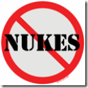 no_nukes