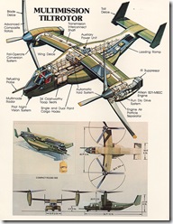 AIR_V-22_Cutaway_lg