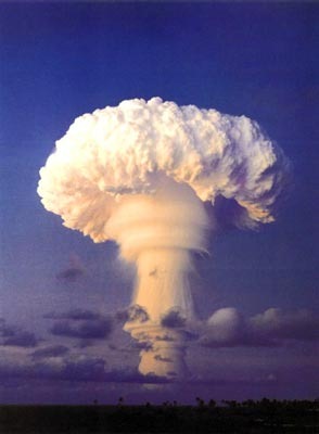 atmosphere_testing_nuclear_weapons.jpg