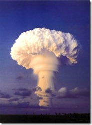 atmosphere_testing_nuclear_weapons