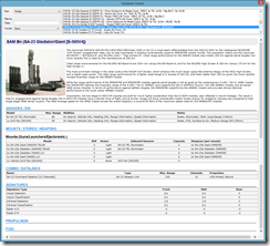 DBViewer2