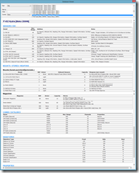 DBViewer3