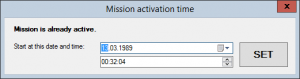 Window - Mission Activation 001