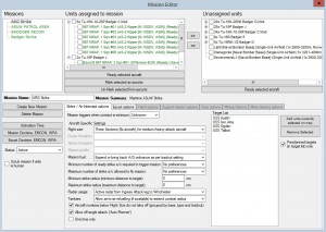 MissionEditor2.0_003