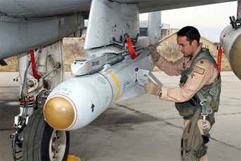 AGM-65_Maverick2