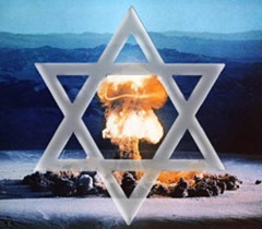Israel_nuclear