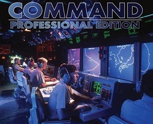 Command_PE3